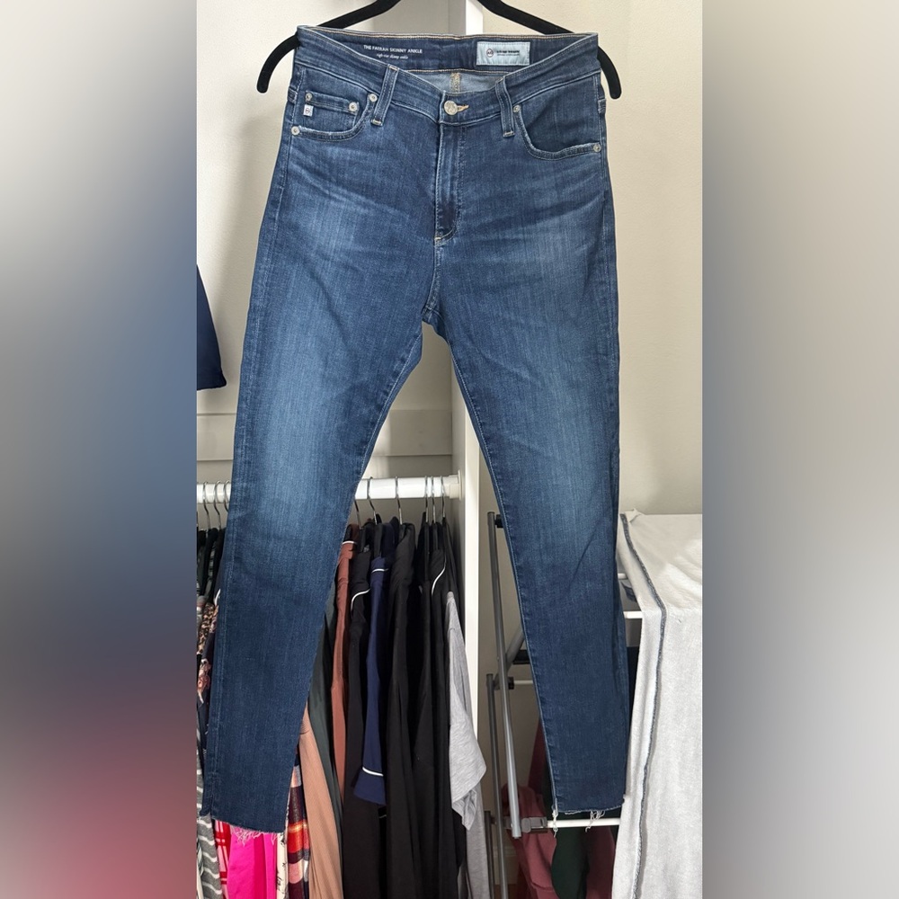 AG Jeans